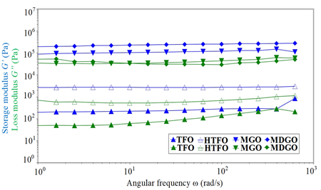 medium/medium-GYA-72-01-e388-gf4.png