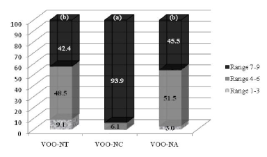 medium/medium-GYA-72-01-e392-gf1.png