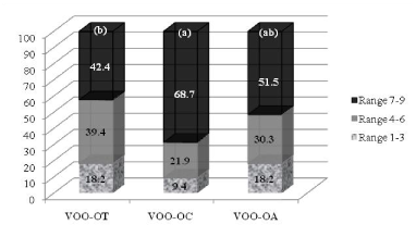 medium/medium-GYA-72-01-e392-gf2.png