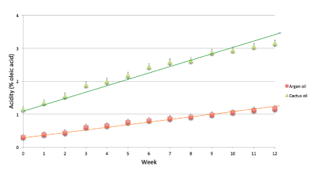 medium/medium-GYA-72-01-e397-gf1.png