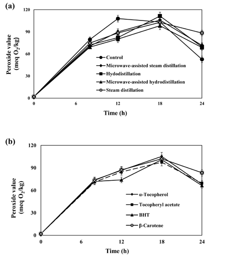 medium/medium-GYA-72-01-e390-gf1.png