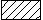 medium/medium-GYA-72-01-e398-i002.png