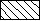 medium/medium-GYA-72-01-e398-i007.png