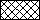 medium/medium-GYA-72-01-e398-i008.png