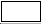 medium/medium-GYA-72-01-e398-i009.png