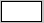 medium/medium-GYA-72-01-e400-i001.png