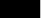 medium/medium-GYA-72-01-e400-i002.png