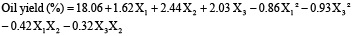 medium/medium-GYA-72-02-e409-e1.png