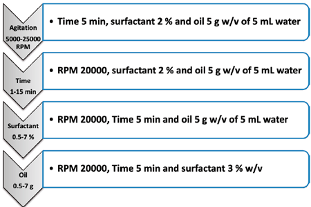 medium/medium-GYA-72-02-e410-gf1.png