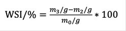 medium/medium-GYA-72-02-e412-e1.png