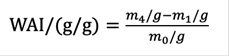 medium/medium-GYA-72-02-e412-e2.png