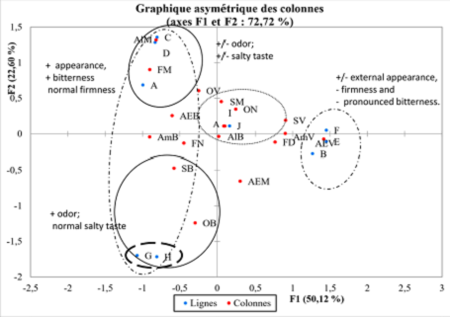 medium/medium-GYA-72-02-e407-gf6.png