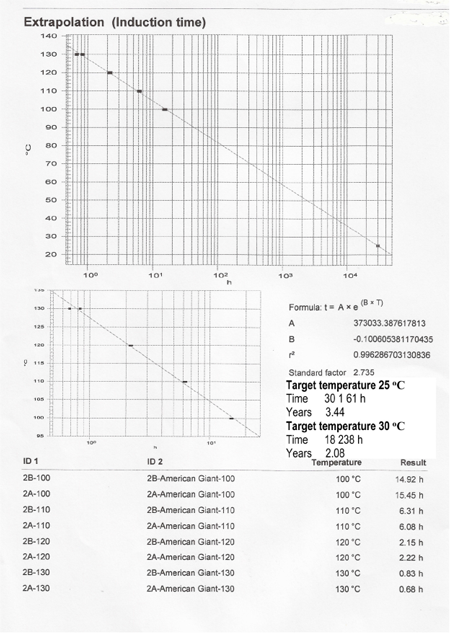medium/medium-GYA-72-03-e415-gf2.png