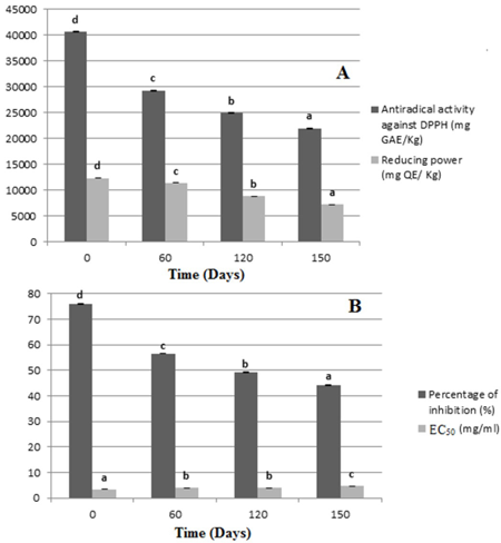 medium/medium-GYA-72-03-e419-gf2.png
