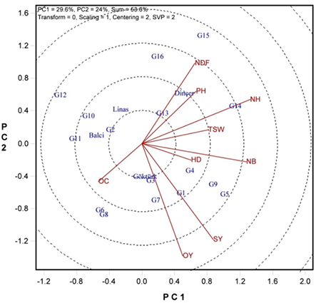 medium/medium-GYA-72-03-e421-gf1.png