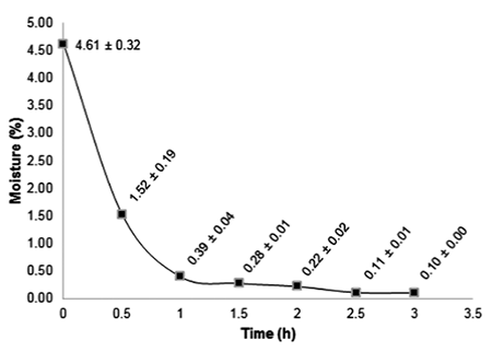 medium/medium-GYA-72-03-e422-gf2.png