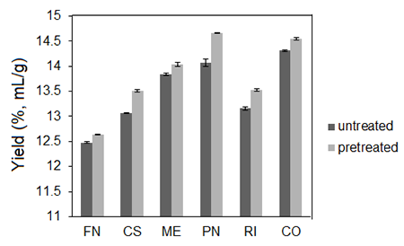 medium/medium-GYA-72-04-e434-gf2.png