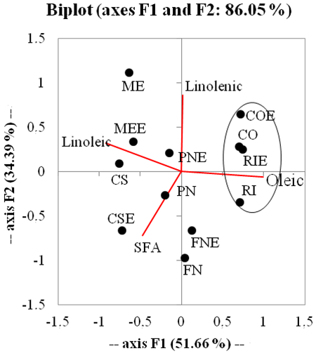 medium/medium-GYA-72-04-e434-gf3.png