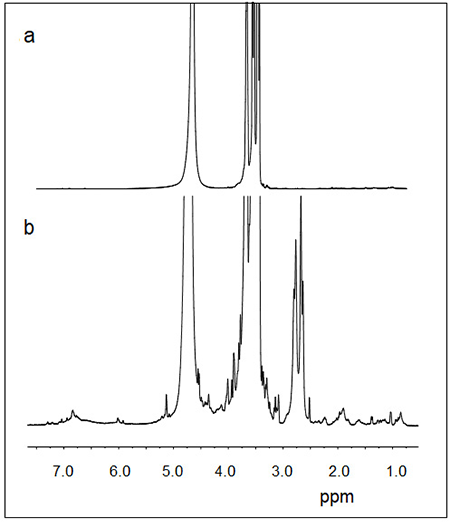medium/medium-GYA-72-04-e434-gf4.png