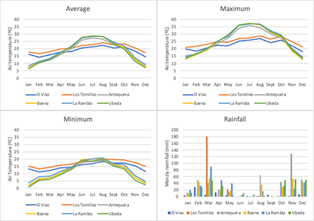 medium/medium-GYA-72-04-e438-gf2.png