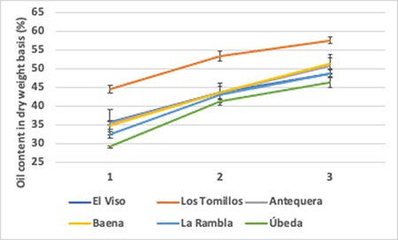 medium/medium-GYA-72-04-e438-gf3.png