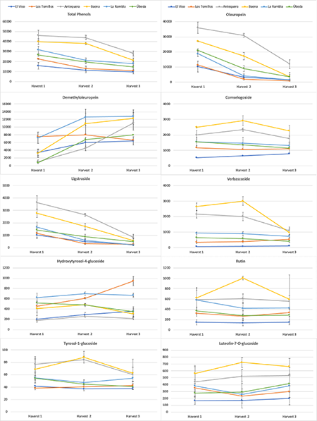 medium/medium-GYA-72-04-e438-gf4.png