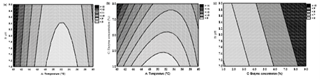medium/medium-GYA-73-01-e452-gf2.png