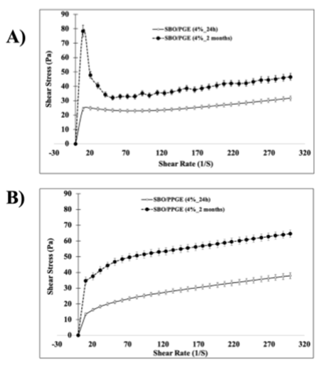 medium/medium-GYA-73-01-e443-gf2.png