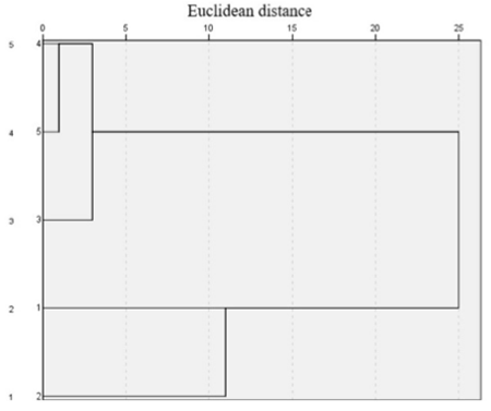 medium/medium-GYA-73-01-e441-gf2.png