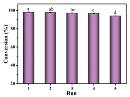 medium/medium-GYA-73-01-e444-gf4.png