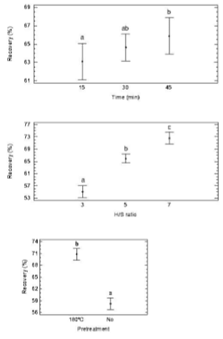 medium/medium-GYA-73-02-e457-gf1.png