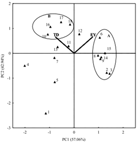 medium/medium-GYA-73-02-e453-gf2.png