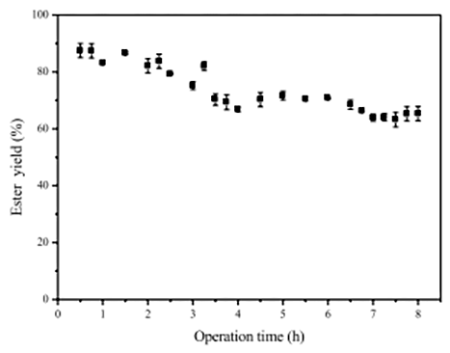 medium/medium-GYA-73-02-e453-gf3.png
