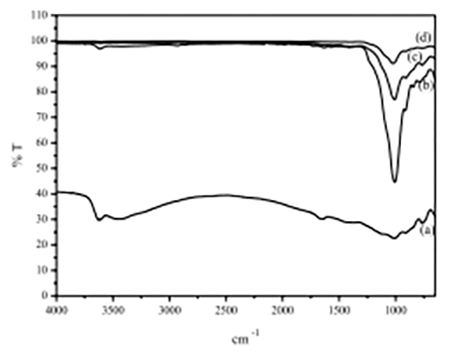 medium/medium-GYA-73-02-e453-gf6.png