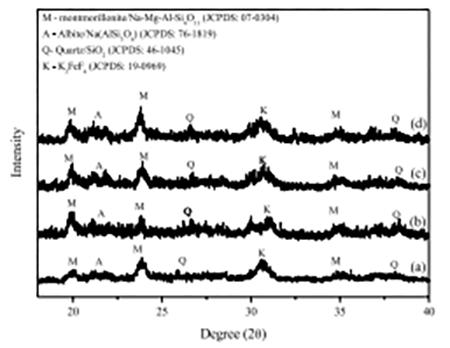 medium/medium-GYA-73-02-e453-gf7.png