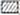 medium/medium-GYA-73-02-e453-i005.png