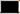 medium/medium-GYA-73-02-e453-i006.png
