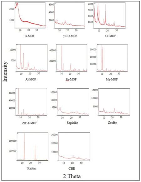 medium/medium-GYA-73-02-e461-gf2.png