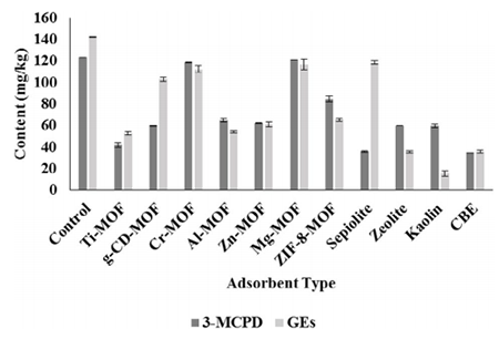 medium/medium-GYA-73-02-e461-gf3.png