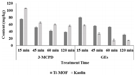 medium/medium-GYA-73-02-e461-gf5.png
