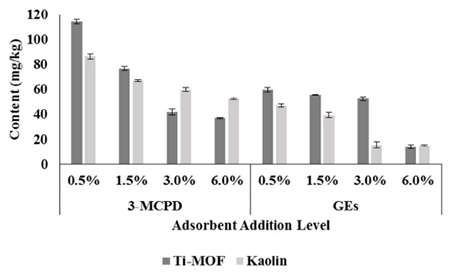 medium/medium-GYA-73-02-e461-gf4.png