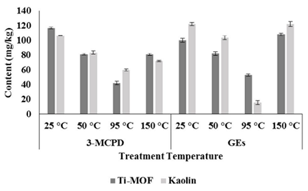 medium/medium-GYA-73-02-e461-gf6.png