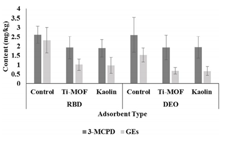 medium/medium-GYA-73-02-e461-gf7.png