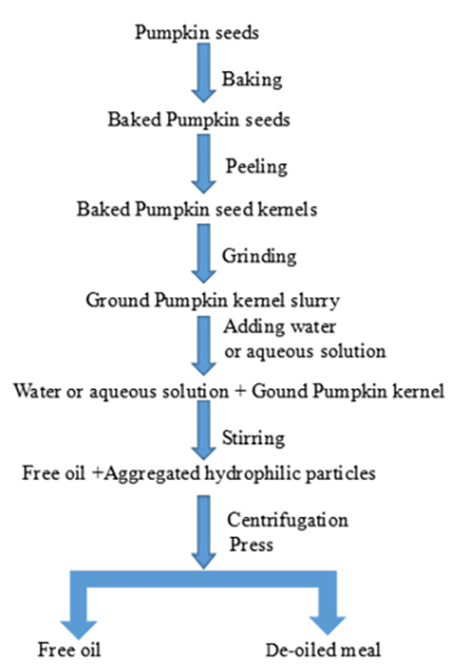 medium/medium-GYA-73-02-e459-gf1.png