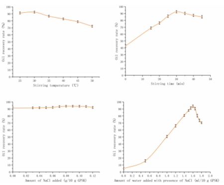 medium/medium-GYA-73-02-e459-gf3.png