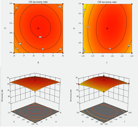 medium/medium-GYA-73-02-e459-gf6.png