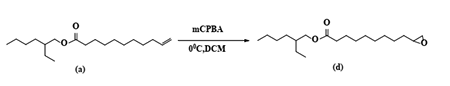 medium/medium-GYA-73-02-e464-gf4.png