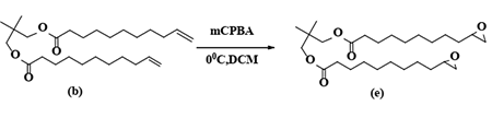 medium/medium-GYA-73-02-e464-gf5.png