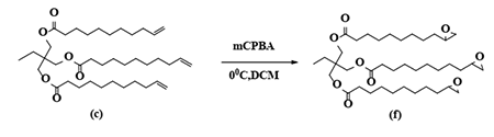 medium/medium-GYA-73-02-e464-gf6.png