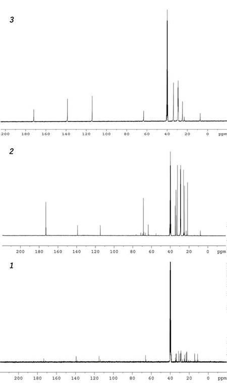 medium/medium-GYA-73-02-e464-gf8.png